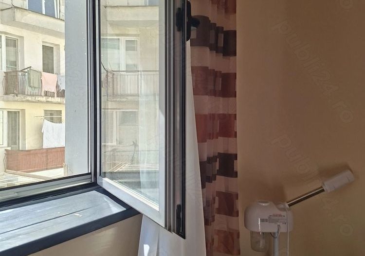 BRASADAS vinde garsoniera la etajul 2 pe Closca. - Poză 5