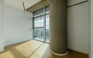 Apartament 3 camere | Floreasca | Loc de parcare si boxa - Poză 4