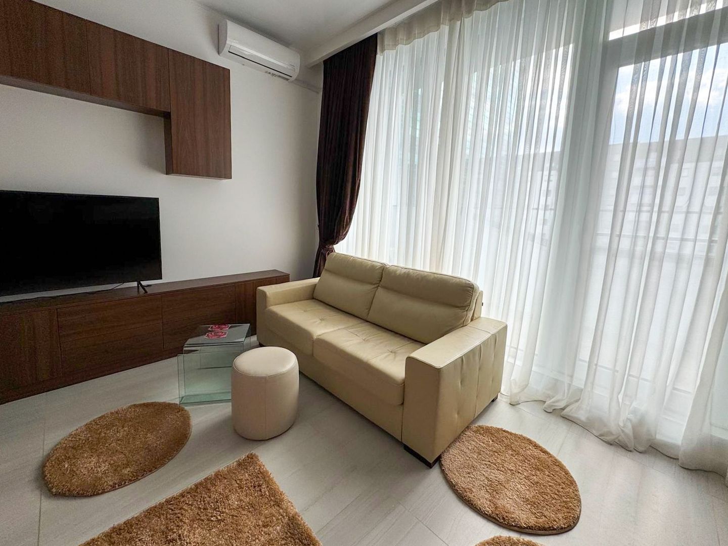 Vânzare apartament 3 camere 84mp - Poză 7