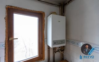 Apartament 2 camere, Aleea Parcului - Poză 5