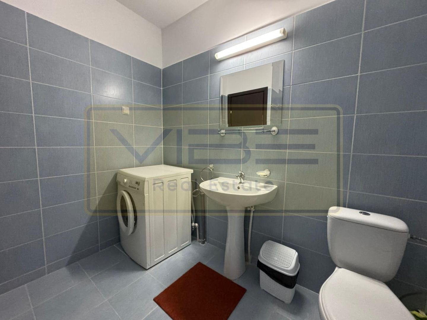 Apartament 2 camere Tatarasi -Green Park - Poză 15