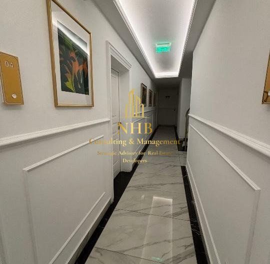 Apartament 2 camere H Victoriei - Poză 8