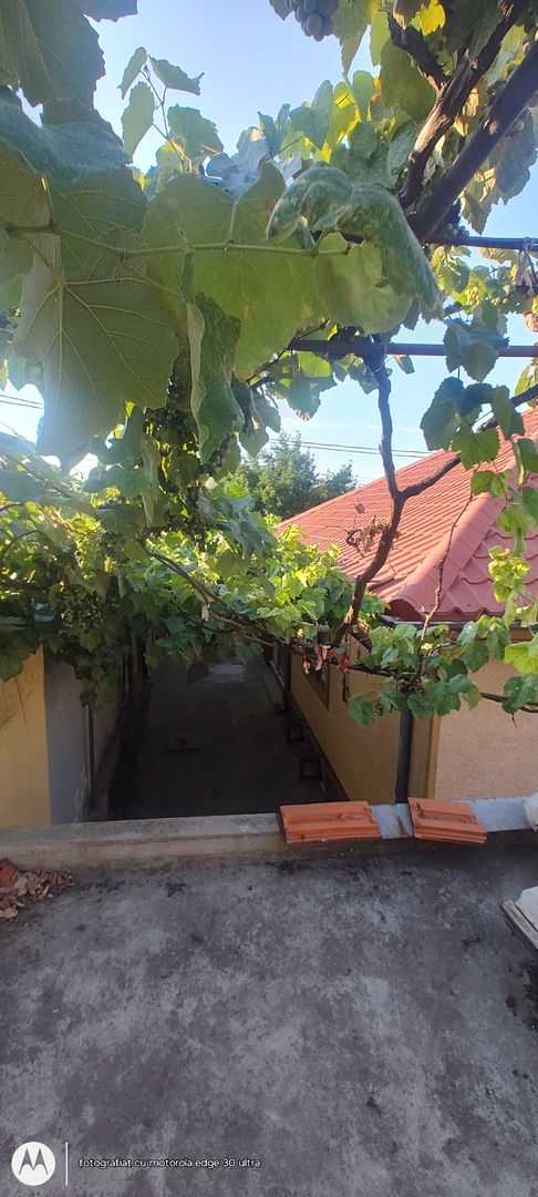 Colaborare vanzare casa 4 camere Constanta Inel II - Poză 15