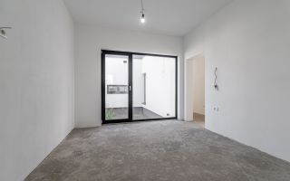Vilă nouă, deosebită, în Via Carmina – calitate fără compromisuri - Poză 4