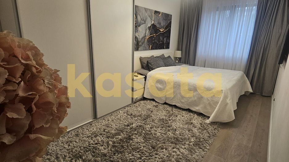 Apartament 3 camere decomandat | cu grădină proprie - Poză 10