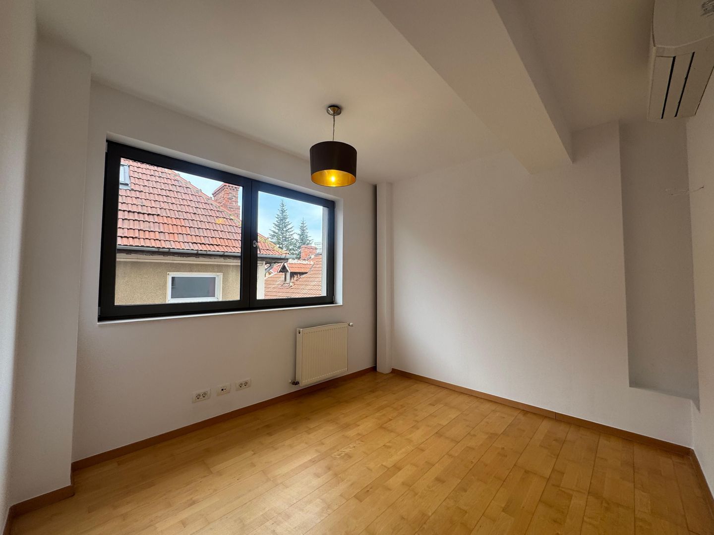 4 camere 139MP || DUPLEX || DOROBANTI CAPITALE - Poză 8