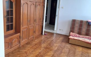 garsoniera Iancului- Vatra Luminoasa - Poză 1