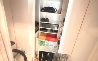 Apartament 3 camere | Dorobanți - Poză 5
