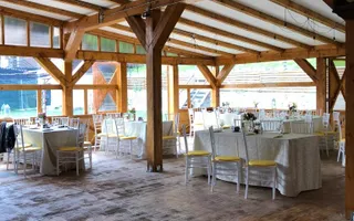 Pensiune  restaurant de vanzare! - Poză 29