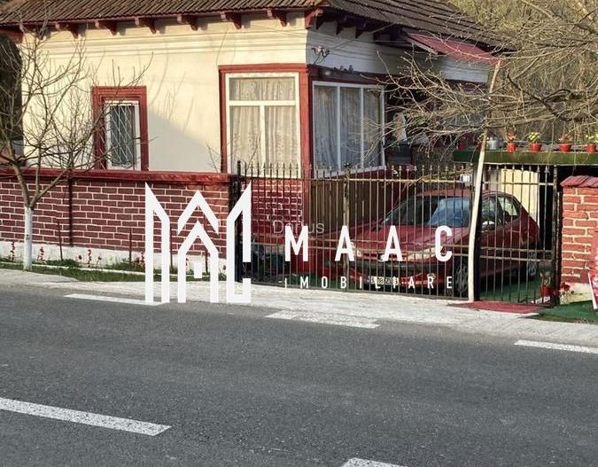 casa de vanzare, - Poză 1