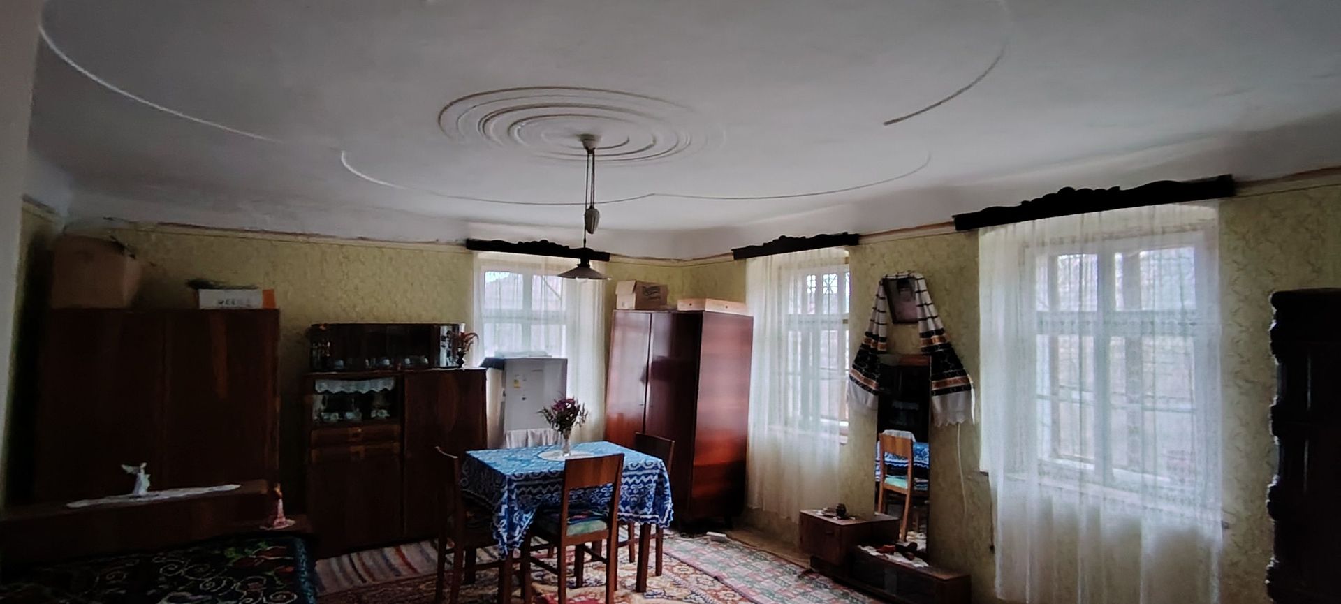 De vânzare casa Pelișor, jud. Sibiu - Poză 4