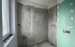 Duplex - 5 camere -toate utilitatile - Mosnita Noua - Urseni - Poză 6