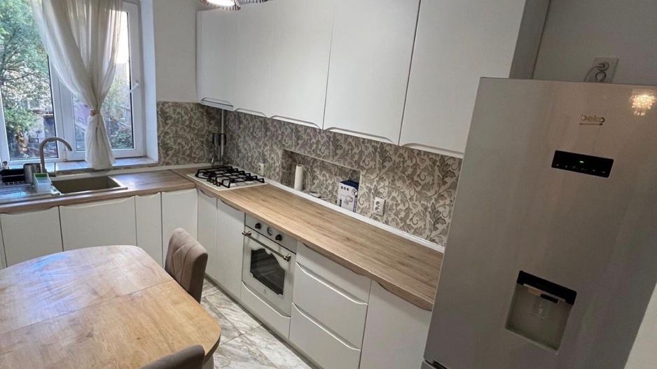 Apartament 2 camere | Piata Dorobanti | Loc parcare inclus - Poză 1