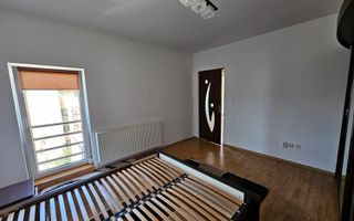 Apartament 2 camere  Giroc etajul 3 cu terasa - Poză 6