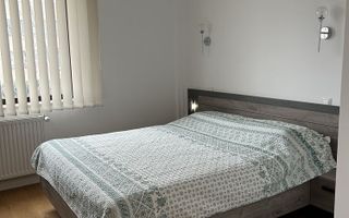 Apartament 2 camere | Pipera - Poză 3