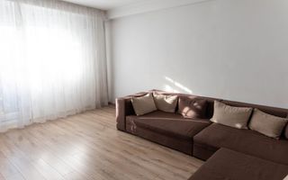 DIRECT PROPRIETAR!! Vând apartament 2 camere decomandat - Poză 3