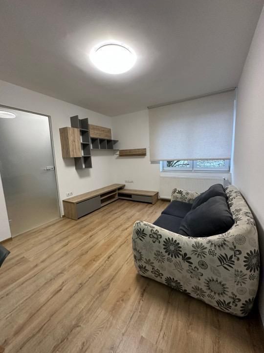 Apartament 2 Camere | Gheorgheni | Venit Locativ Activ - Poză 5