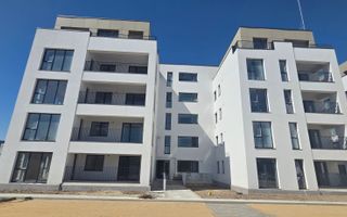 Apartament 2 camere de vânzare – Cesiune antecontract - Poză 1