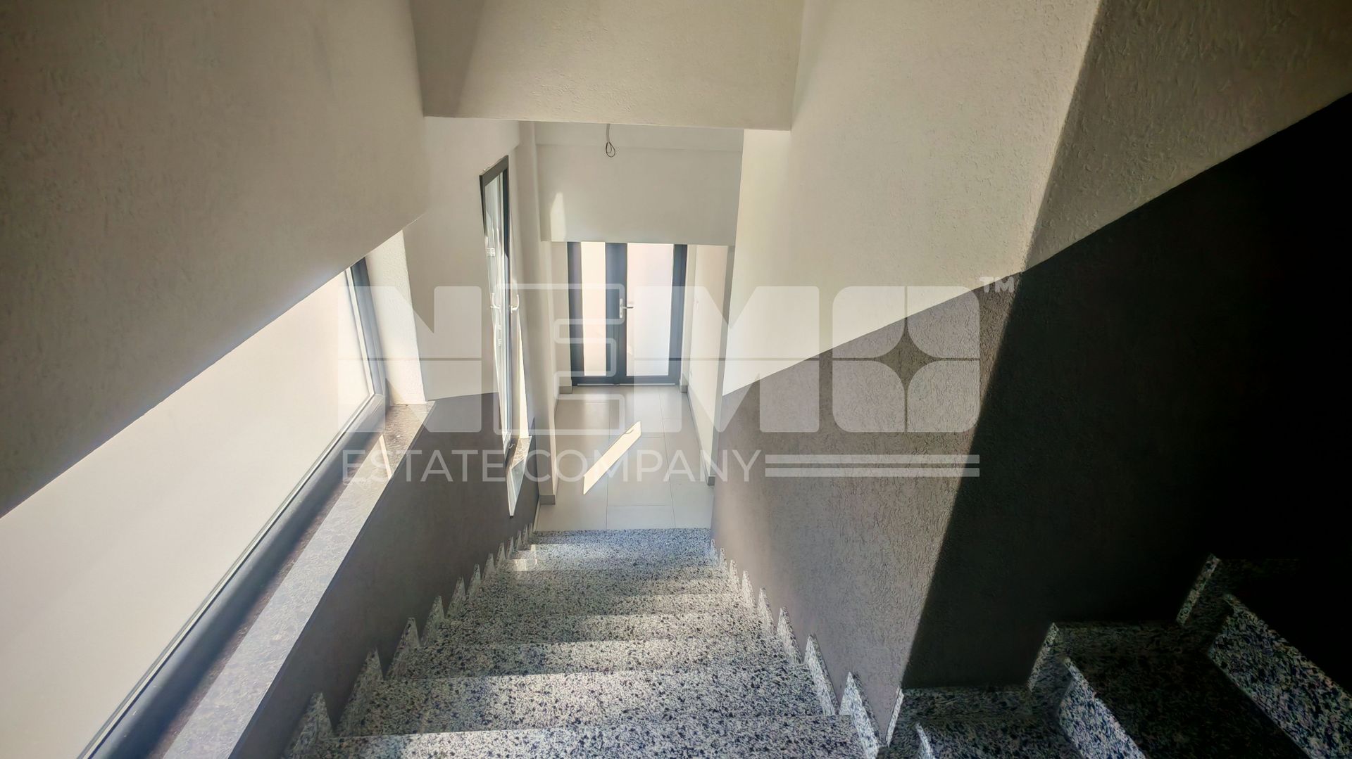 SPAȚIU COMERCIAL PREMIUM DE ÎNCHIRIAT | 450 MP UTILI | MARGINEA - Poză 8