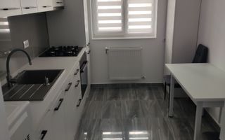 Apartament o camera, Panoramic Residence, Valea Adanca - Poză 1