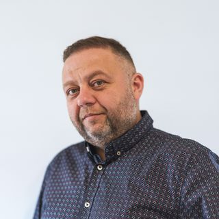 Ionuț Vlad Petean - Imobiliare Jucu