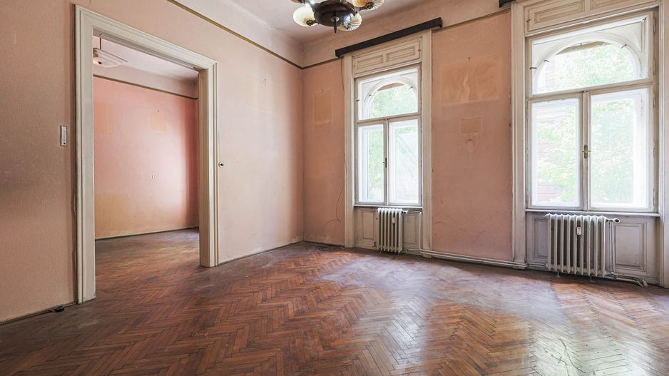 VANDUT! Locație de excepție, pentru un stil de viață de modern - Poză 3