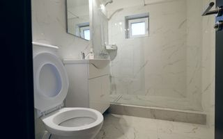 Apartament cu 2 camere de închiriat în Unirii, Bucuresti - Poză 3