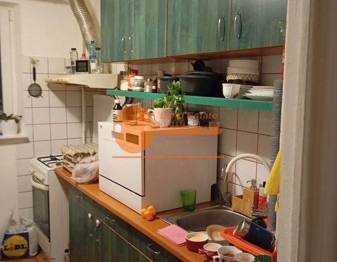 Apartament 3 Camere Delfinului - Poză 16