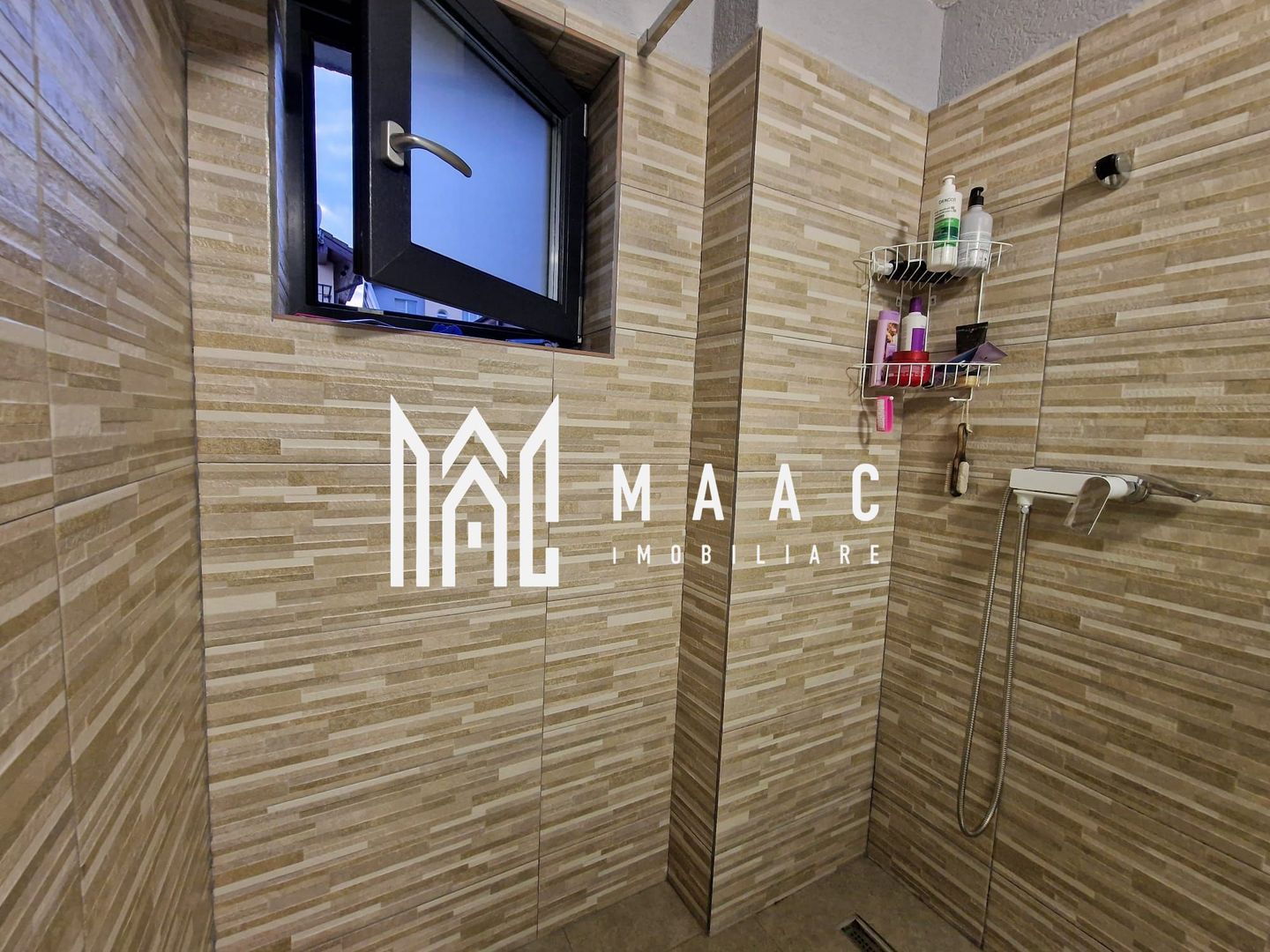 Black Friday | Apartament 3 camere | 72 MPU | 2 Bai | Curte Proprie - Poză 14