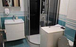 Apartament cu 2 camere complet renovat | Loc de parcare – Otopeni - Poză 4