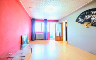 Apartament 3 Camere Giulesti - Vedere Panoramica - Poză 1