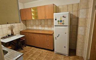 Apartament 2 camere, decomandat, vis a vis de parcul Tineretului - Poză 10