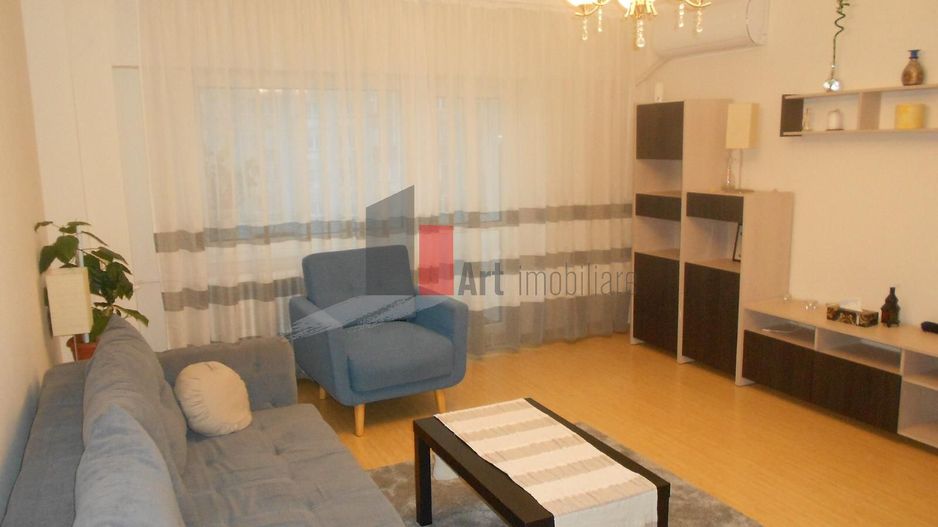 Garsoniera Tineretului - Poză 8