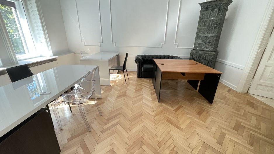 Apartament de închiriat zona Neptun - Poză 2