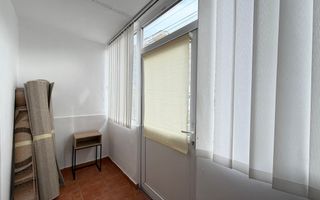 Apartament 3 camere in Cluj-Napoca, zona strazii Observatorului - Poză 10