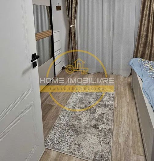 Duplex in Valea Lupului, 4 cam - 96MP utili + 300mp teren // 2 parcări - Poză 6