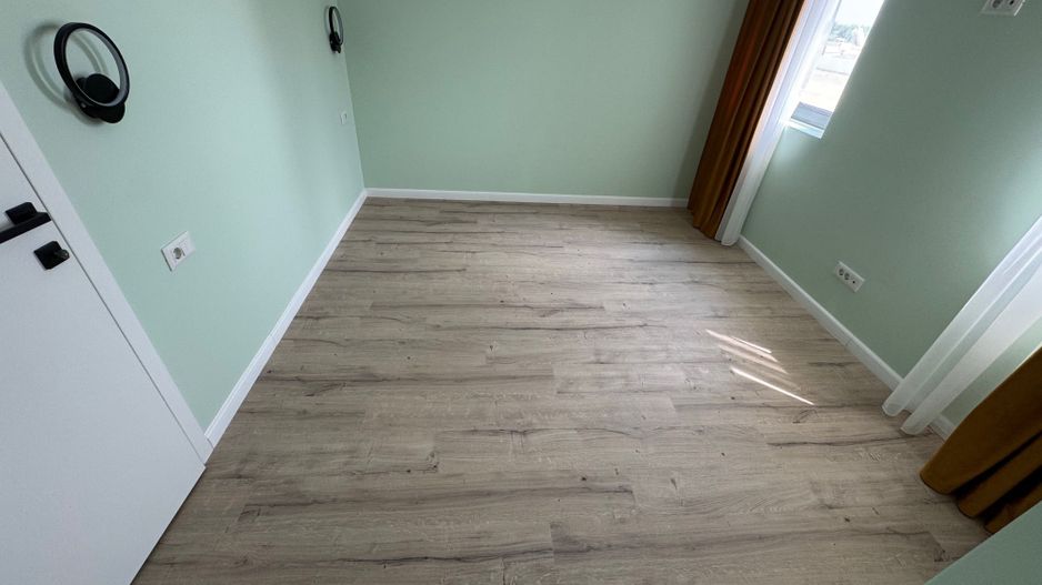 PROMOTIE, VILE Tunari, 5 camere, CALITATE superioara - Poză 12