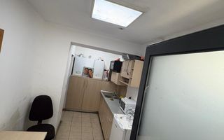 Spatiu Comercial/Depozitare, 270mp+1000mp parcare, Tatarasi - Poză 2