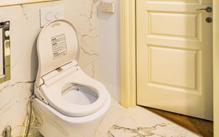 Apartament de vanzare 2 camere-  Timpuri Noi - Poză 10