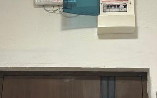 Apartament 2 camere semicentral, zona Iancului - Poză 7