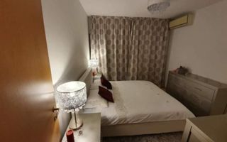 Vanzare 2 camere in Rasarit de Soare- Titan, pretabil cabinet - Poză 3