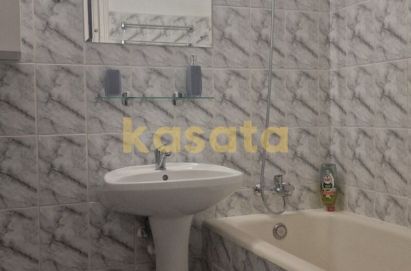 3 camere de închiriat în Bucureștii Noi – Apartament renovat - Poză 6