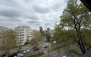 VANZARE APARTAMENT 5 CAMERE | 116MP | BLV LASCAR CATARGIU | - Poză 11