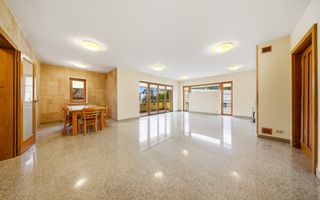 Apartament 4 camere, 161 mp, 2 garaje, Zorilor, zona Ciresilor - Poză 2