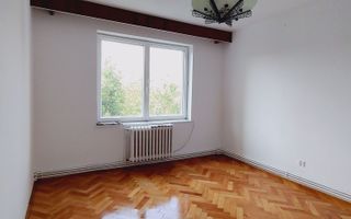 Apartament 3 camere zona UMF/Spitale - Poză 2