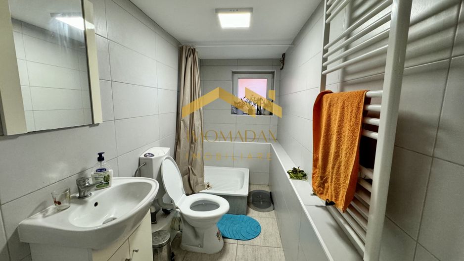 Elisabetin-Casa P+E-Garaj - Poză 30