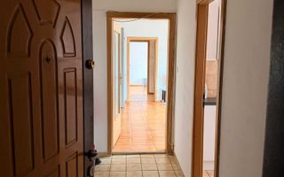 Apartament 2 camere Freidorf - Poză 5