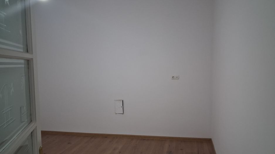 Casă / Vilă cu 5 camere de vânzare în Titulescu, Satu Mare - Poză 5