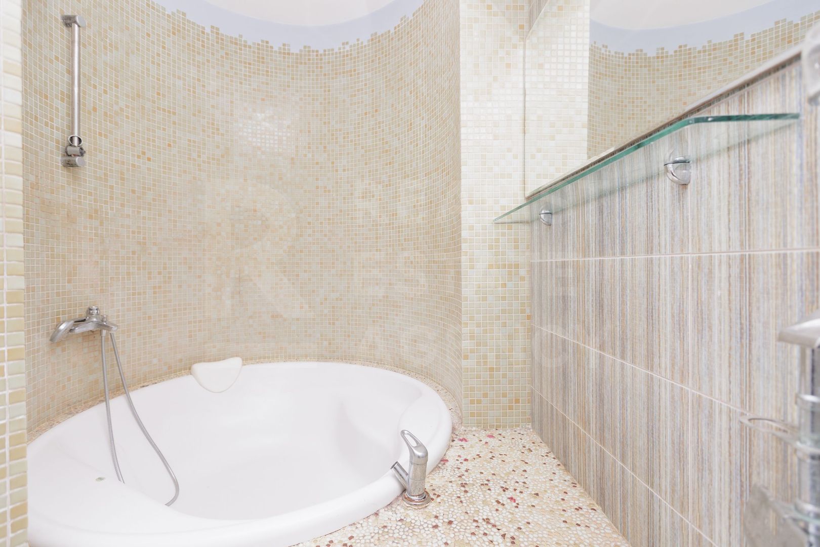 Vânzare, apartament, 3 camere, autonomă, strada Grigore Vieru, Centru - Poză 15