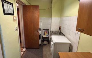 Apartament 2 Camere I Decomandat I Parter I Strand - Poză 5